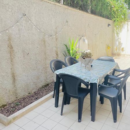 Holiday Homes Rome - Green Apartment S Camillo - Near Trastevere Εξωτερικό φωτογραφία