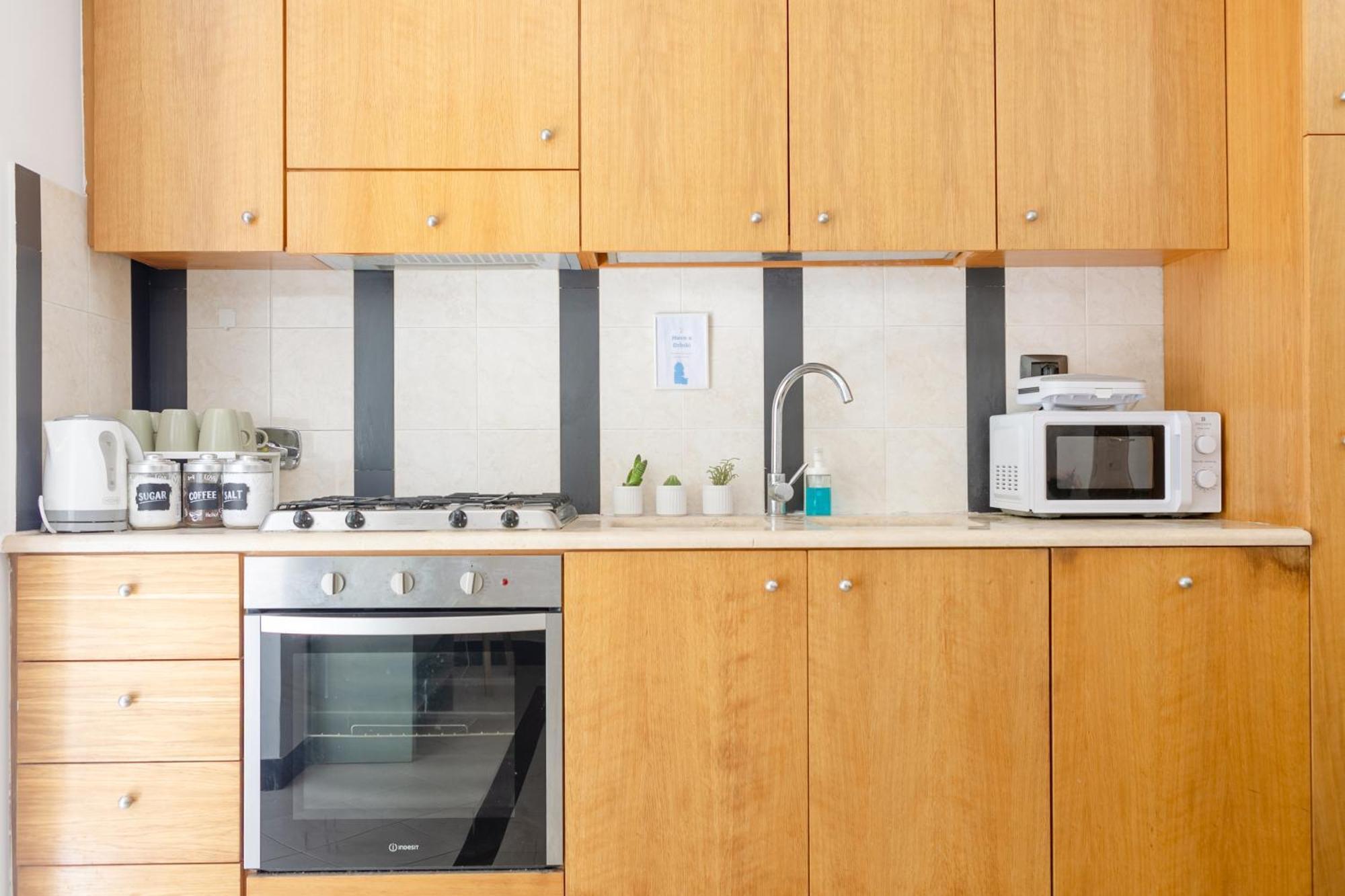 Holiday Homes Rome - Green Apartment S Camillo - Near Trastevere Εξωτερικό φωτογραφία
